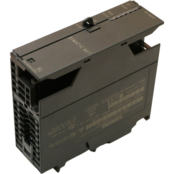 Siemens 6GK7342-5DA02-0XE0