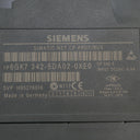 Siemens 6GK7342-5DA02-0XE0