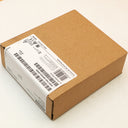 Siemens 6GK7342-5DA02-0XE0