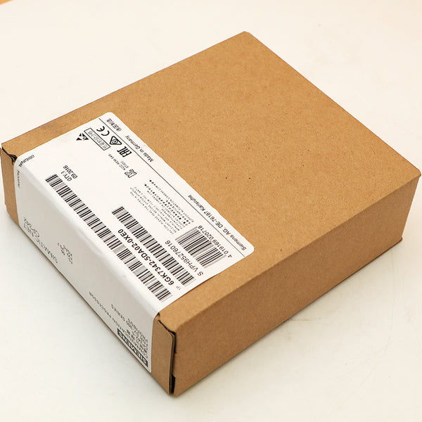 Siemens 6GK7342-5DA02-0XE0