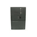 Siemens 6GK7342-5DA00-0XE0