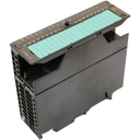 Siemens 6GK7343-2AH00-0XA0