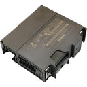 Siemens 6GK7343-2AH00-0XA0