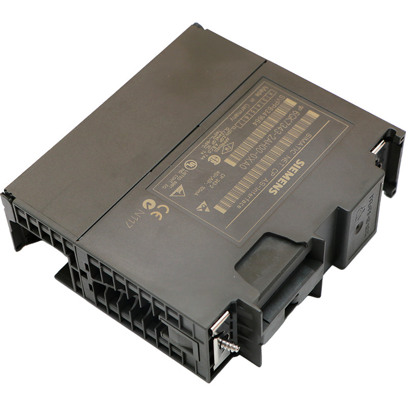 Siemens 6GK7343-2AH00-0XA0