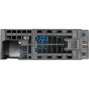 Siemens 6GK7343-2AH00-0XA0