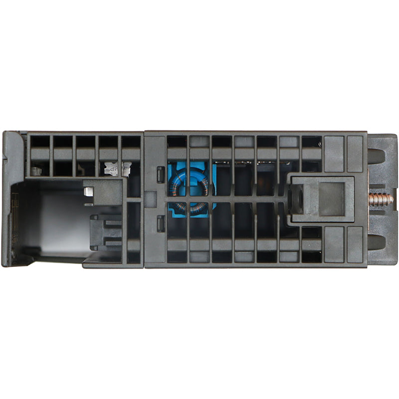 Siemens 6GK7343-2AH00-0XA0