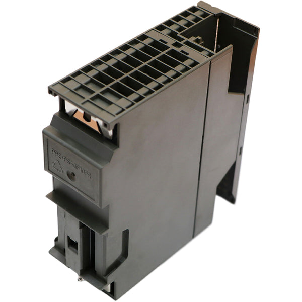 Siemens 6GK7343-2AH00-0XA0
