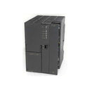 Siemens 6GK7343-1EX11-0XE0