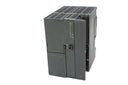 Siemens 6GK7343-1EX00-0XE0