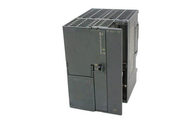 Siemens 6GK7343-1EX00-0XE0