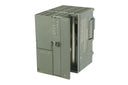 Siemens 6GK7343-1EX10-0XE0