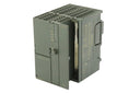 Siemens 6GK7343-1HX00-0XE0