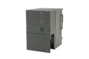 Siemens 6GK7343-5FA00-0XE0