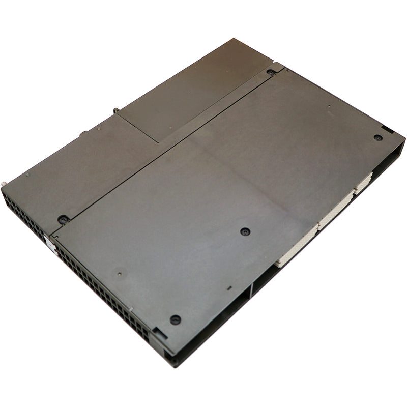 Siemens 6GK7443-1EX11-0XE0