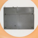 Siemens 6GK7443-1EX11-0XE0