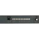 Siemens 6GK7443-1EX11-0XE0