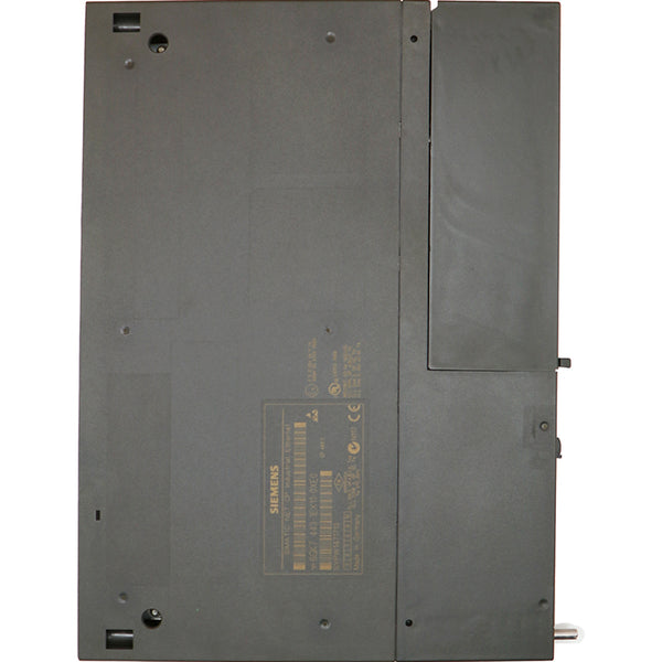 Siemens 6GK7443-1EX11-0XE0