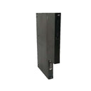 Siemens 6GK7443-1EX01-0XE0