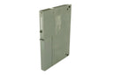 Siemens 6GK7443-1EX10-0XE0