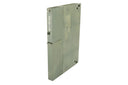 Siemens 6GK7443-1EX40-0XE0
