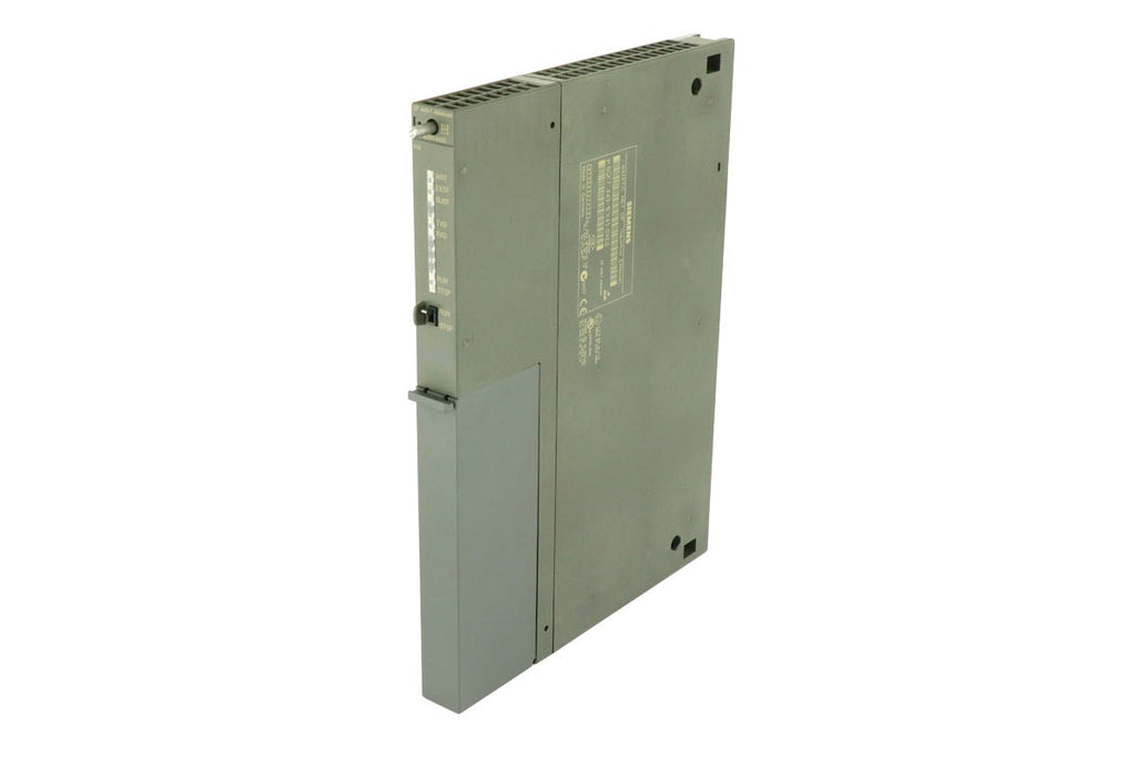 Siemens 6GK7443-1EX41-0XE0