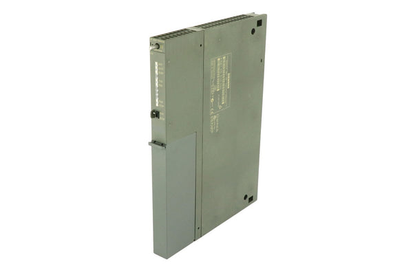 Siemens 6GK7443-1EX41-0XE0