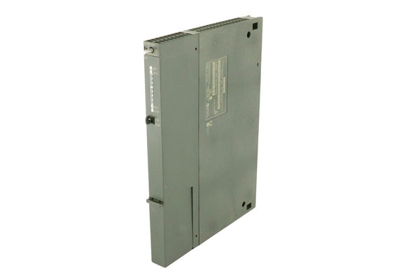 Siemens 6GK7443-5DX03-0XE0