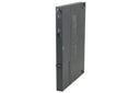 Siemens 6GK7443-5FX01-0XE0