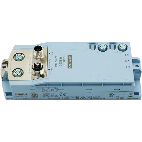 Siemens 6GT2002-0JE20