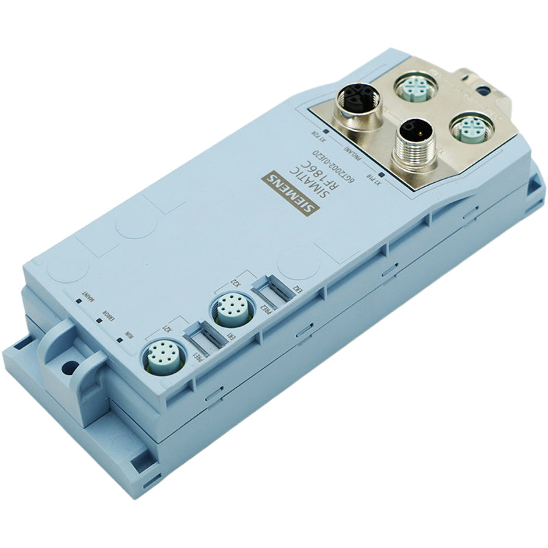Siemens 6GT2002-0JE20