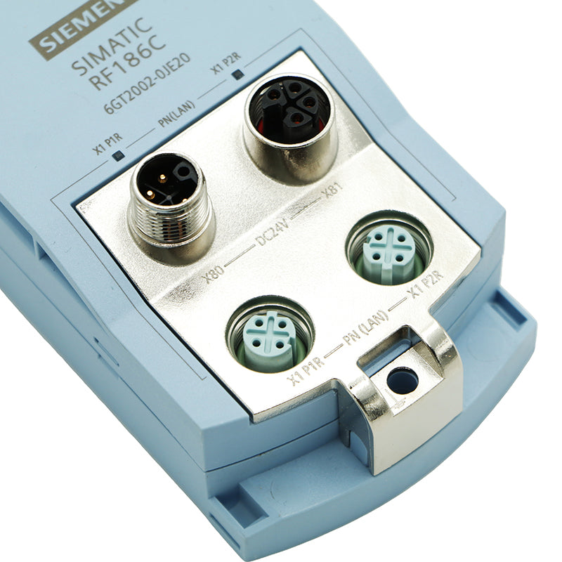 Siemens 6GT2002-0JE20