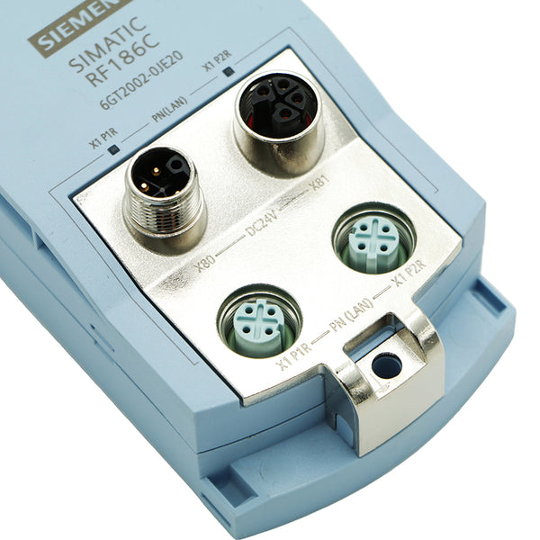 Siemens 6GT2002-0JE20