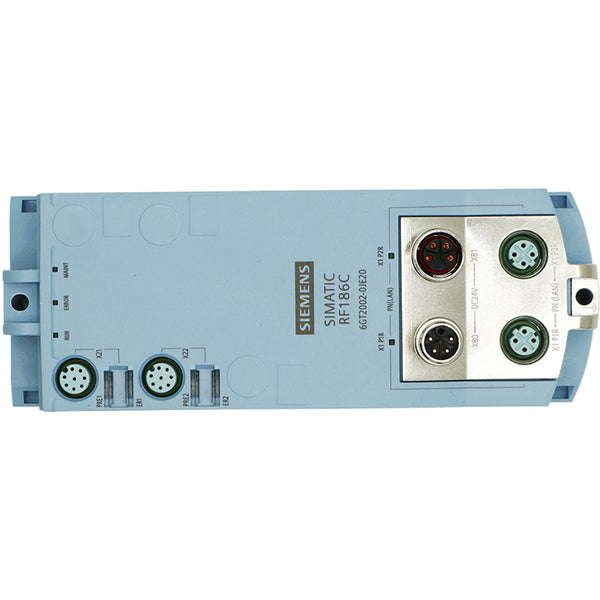Siemens 6GT2002-0JE20