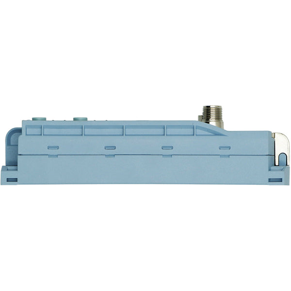 Siemens 6GT2002-0JE20
