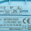 Siemens 6GT2002-0JE20