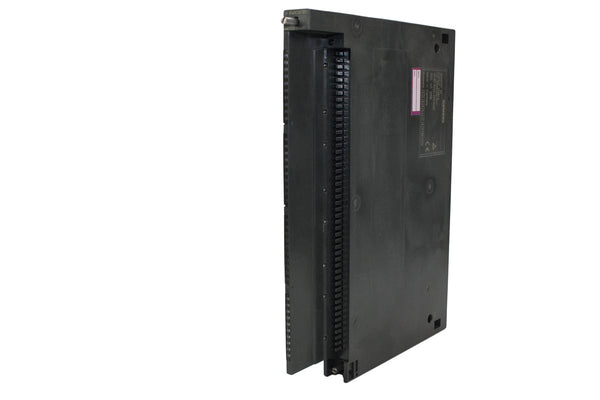 Siemens 6MD1022-0AA00