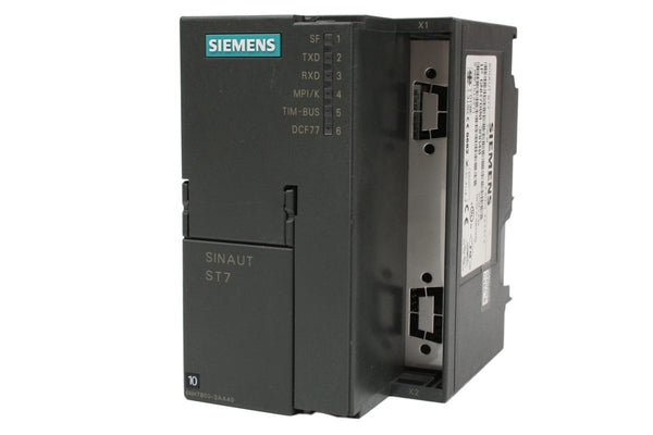Siemens 6NH7800-3AA40