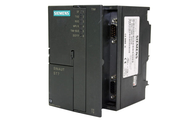 Siemens 6NH7800-4AA20