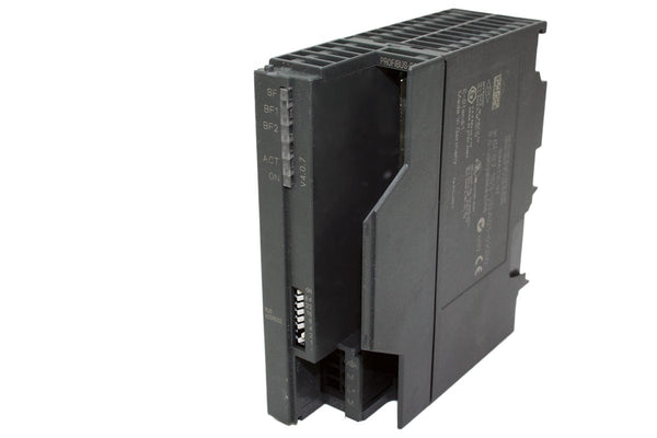 Siemens 6NH7800-4AA30