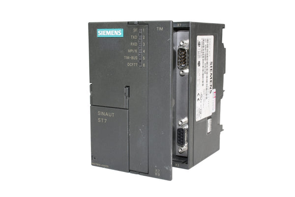 Siemens 6NH7800-4AD30