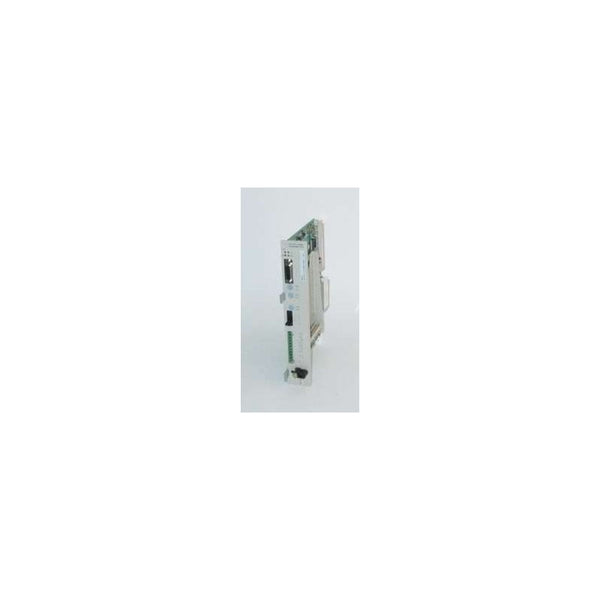 Siemens 6NH9807-1LB