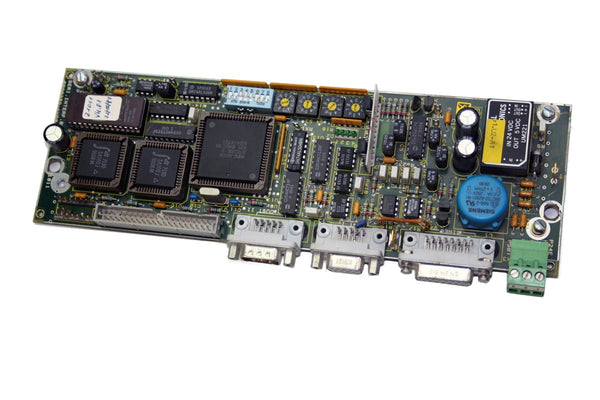 Siemens 6RA8232-1KB0