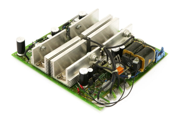 Siemens 6RB2025-0FA01