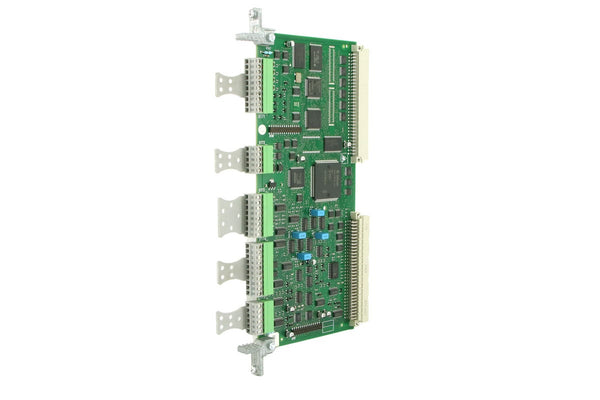 Siemens 6RY1703-0AA01