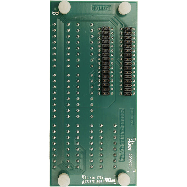 Siemens 6RY1803-0GA00