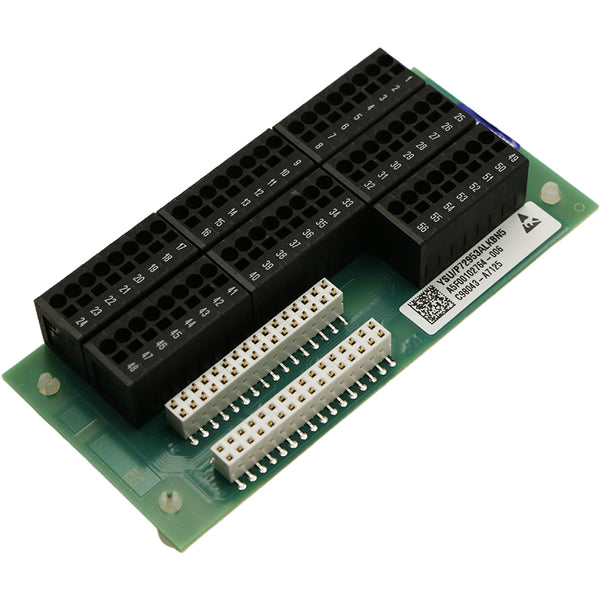Siemens 6RY1803-0GA00