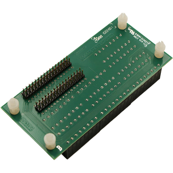 Siemens 6RY1803-0GA00