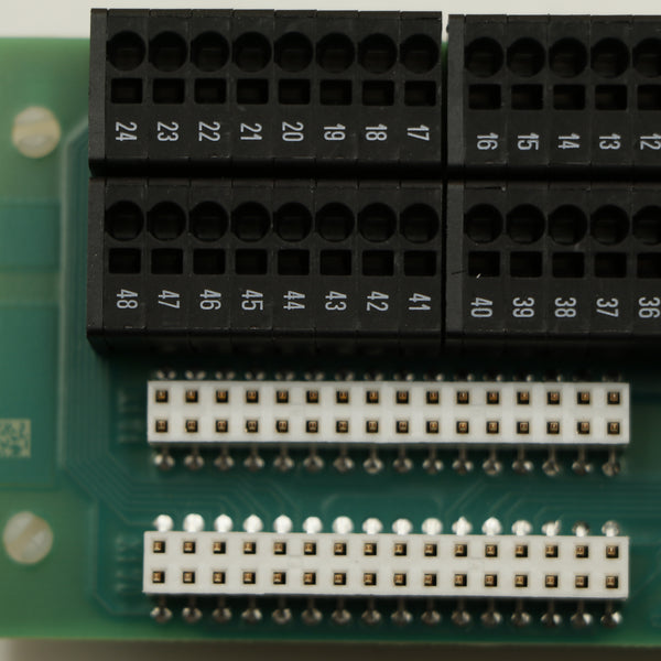 Siemens 6RY1803-0GA00