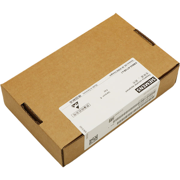 Siemens 6RY1803-0GA00