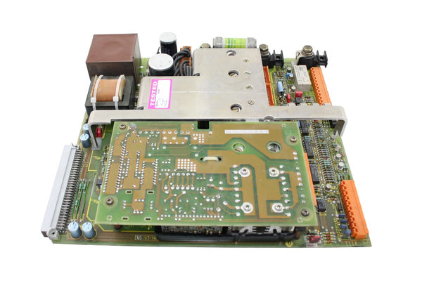 Siemens 6SC6100-0GB00